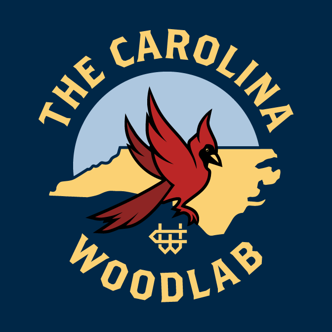 The Carolina WoodLab